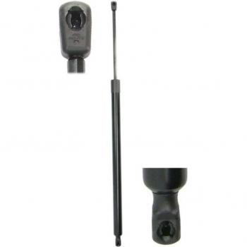Resorte de gas para maletero/compartimento de carga STABILUS 171381, Amortiguador de maletero STABILUS 537557