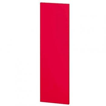 Panel Decorativo LED Vivaline EHEIM - Magenta Candy