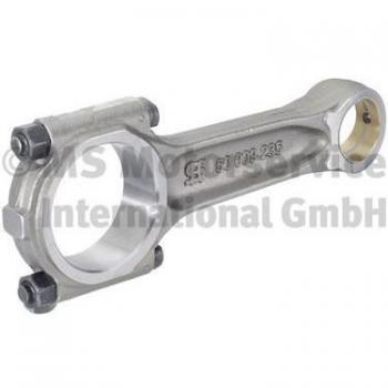 Biela KOLBENSCHMIDT 50009235 - Biela de alta calidad, fabricada por KOLBENSCHMIDT, diseñada para motores de automóviles, con un número de referencia 50 009 235 y
