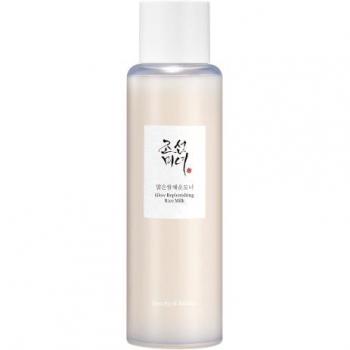 Beauty of Joseon Glow Replenishing Rice Milk 150ml