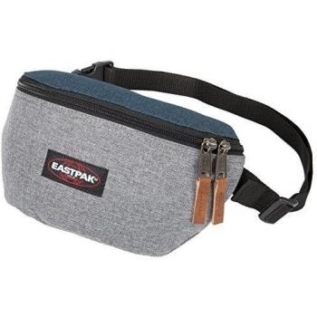 Eastpak Rionera deportiva, Varios colores