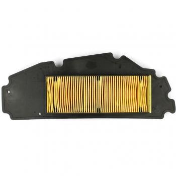tntor Filtro de Aire Maxiscooter adaptador Sym 250/300 Joymax/GTS OEM 17211-hma-000