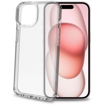 Funda FREEDOM + Cordón para iPhone 15
