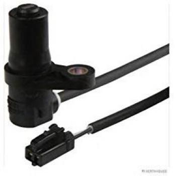 HERTH+BUSS JAKOPARTS J5922032 sensor de revoluciones