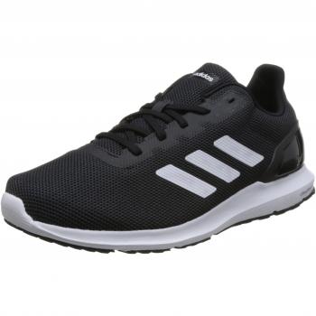 adidas Cosmic 2, Zapatillas de Trail Running para Hombre,