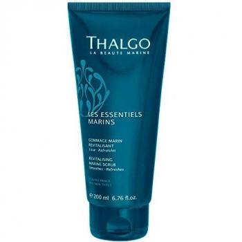 Thalgo, Set de viaje de pelo - 200 ml.