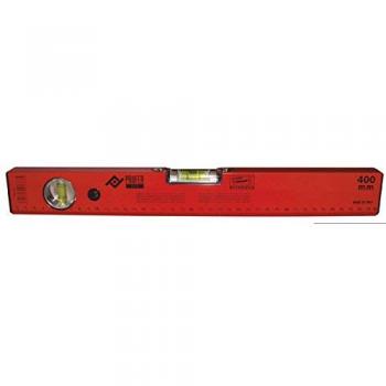 PROFER TOP - Nivel Aluminio 2B Profer Top 100 Cm