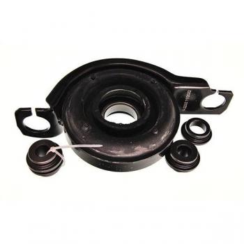 Cojinete de soporte intermedio del árbol de transmisión MAXGEAR 49-2232