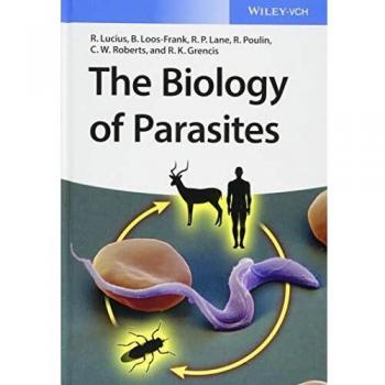 The Biology of Parasites
