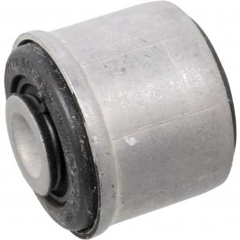 Suspensión, Brazo oscilante FEBI BILSTEIN 104364
