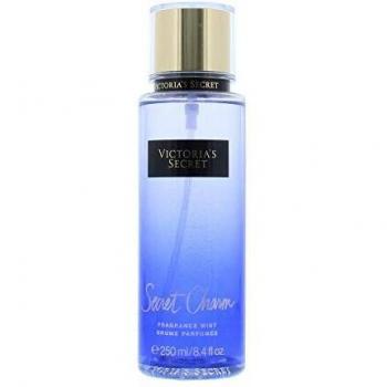 Victoria's Secret Secret Charm Fragrance Mist 250 ml - 250 ml