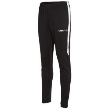 Craft Progress Sport Pants for Kids Size 134