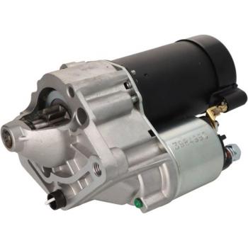 Motor de arranque STARDAX STX200203R