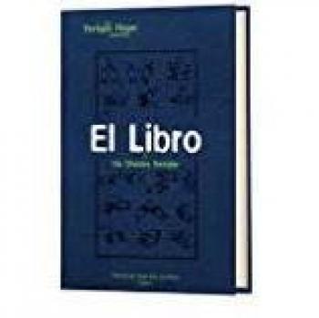El libro de oro de las tapas