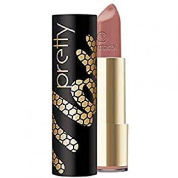 Dermacol - Barra de Labios Pretty Matte No. 03 - 1 unidad