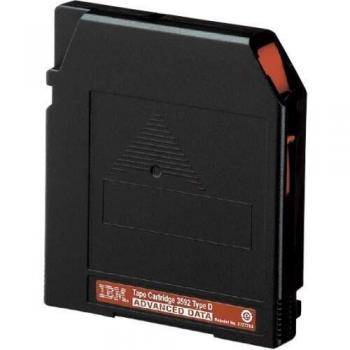 IBM Tape 3592 Advanced 10 TB