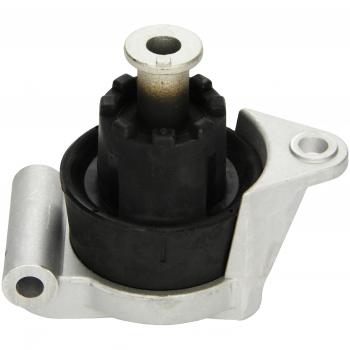Cojinete de motor LEMFÖRDER 25375 01