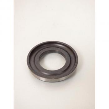 Kit Rodamiento de dirección dos ruedas TGB 412724 Neuf