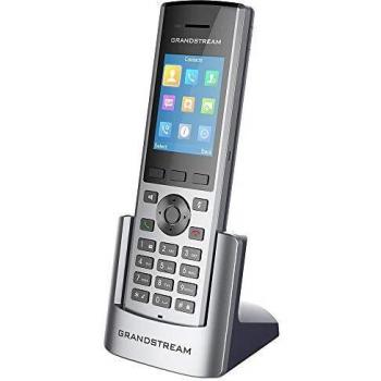 Grandstream DP-730 DECT handset