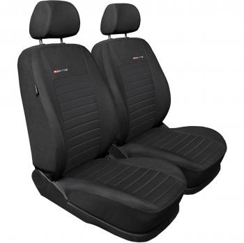 Mossa Fundas universales para Asientos de Coche adecuadas para Audi A3
