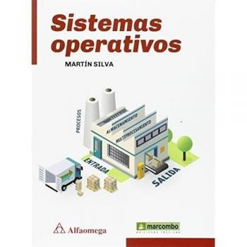 Sistemas operativos