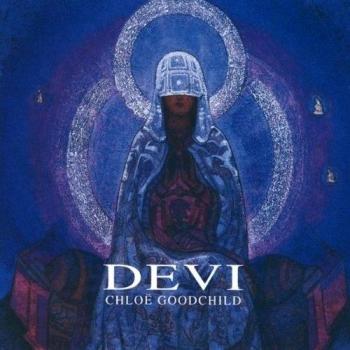Devi