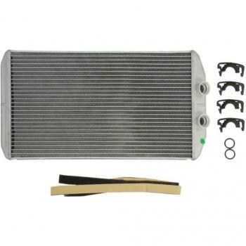 Intercambiador de calor para calefacción interior THERMOTEC D6E007TT