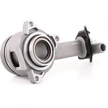 Desembrague Central RIDEX 47C0008 con Rodamiento para Ford Focus y Tourneo Connect