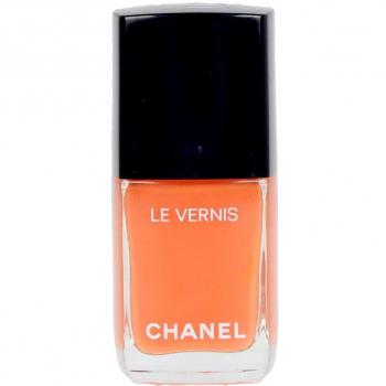 CHANEL Le Vernis 745 Cruise Laca de Uñas 13 ml