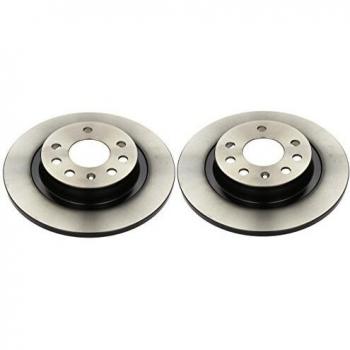 TRW Automotive AfterMarket DF4266 TRW