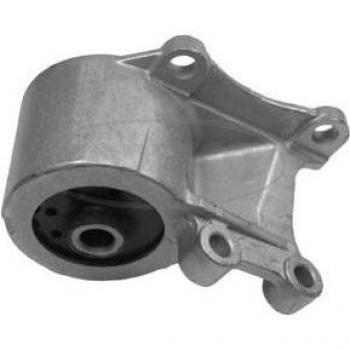 Soporte de transmisión CORTECO 21653058, tipo: suspensión, características: alta resistencia, diseño específico para vehículos, material duradero, fácil instalación