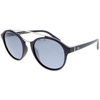 HIS Eyewear Sonnenbrille (HPS98108 1 52)