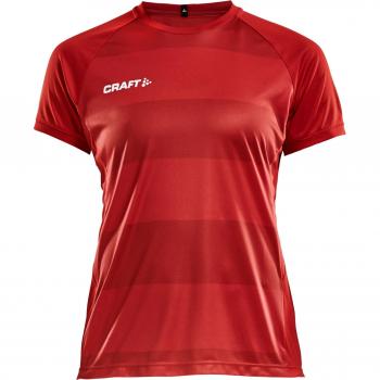 Craft Progress Graphic Women's Jersey