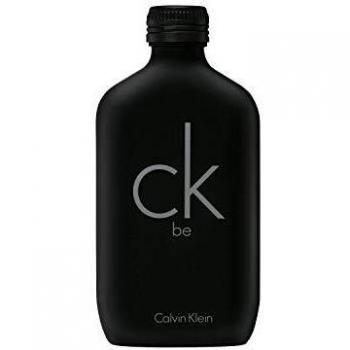 Calvin Klein Be Agua Colonia - 100 ml
