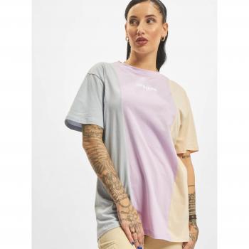 Sixth June Tricolor T-Shirt