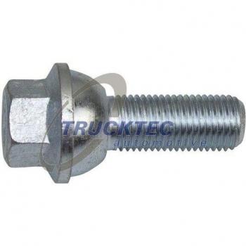 Tornillo de rueda TRUCKTEC AUTOMOTIVE 02.33.022