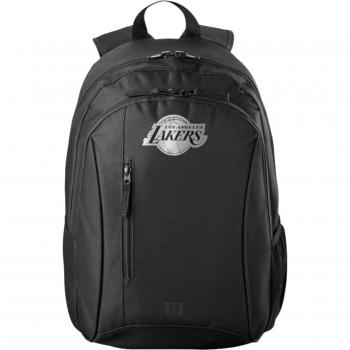 Mochila NBA Team Los Angeles Lakers Wilson