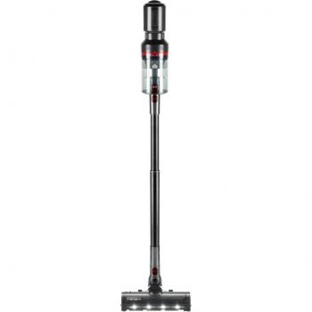 Aspirador vertical Concept VP6150 Ultimate 3 en 1 con potencia UV de 29.6V