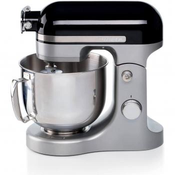 Robot de cocina Ariete 1589/02 Moderna 5.5l Negro