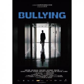 Bullying [DVD]