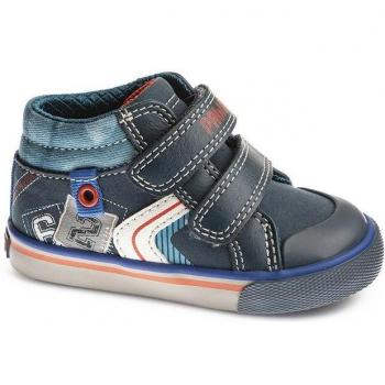Bota Bebé Niño Pablosky 974040