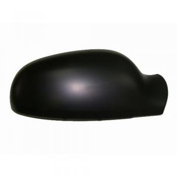Alkar 6342597 Cubiertas