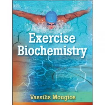 Exercise Biochemistry