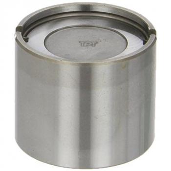 INA 421 0012 10 Rocker/Tappet