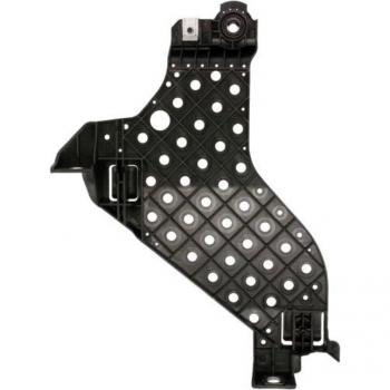 Soporte para faro principal MAGNETI MARELLI 719000000083 Izquierda