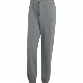 Adidas Pantalón de Chándal ALL SZN para Hombre Verde XL