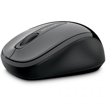 Microsft Wireless Mobile Mouse 3500 – Ratón Inalámbrico