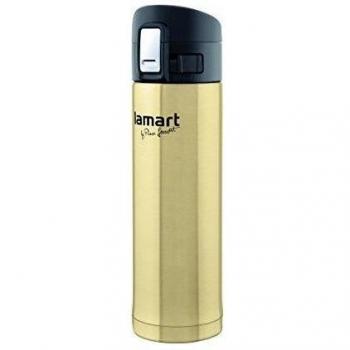 Lamart Vaso térmico, Centimeters