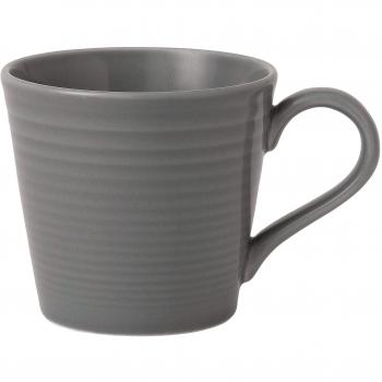 Gordon Ramsay Maze by Royal Doulton Taza Grande de 9 cm