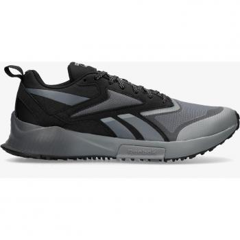 Reebok Lavante Trail 2 Zapatilla Trail Hombres - Negro - Talla 40.5